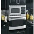 PT970SRSS 30" Built-In Double Convection/Thermal Wall Oven