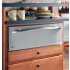 PTD915SMSS - 30" Warming Drawer