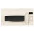 PVM1790DRCC - 1.7 Cu. Ft. Convection Over-The-Range Microwave Oven