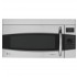 PVM1790SRSS - 1.7 Cu. Ft. Convection Over-The-Range Microwave Oven