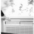 RAA63 - Replacement Filters For 2800, 3800 & 5800 Only