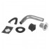 RAD4A1 - Room Air Conditioner Drain Kit Accessory