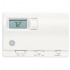 RAK164P1 - Cooling With Electric Heat Programmable Remote Thermostat