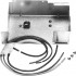 RAK4002 - Direct Connect Junction Box