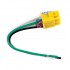 RAK4307 - 208/230V Universal Power Supply