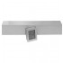 RAK602 - Duct Extension, Register And Trim Flange