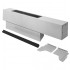 RAK6052 - Duct Adapter