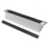 RAK7022 - Duct Transition
