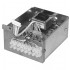 RAKOIM - Interface Module