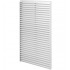 RAVAL1 - Aluminum Outdoor Grille