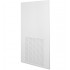 RAVRG1 - Access Panel With Return Air Grille
