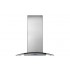 RH30WC60GS Frigidaire 30" Glass Canopy Wall-Mount Hood