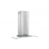 RH36WC60GS Frigidaire 36" Glass Canopy Wall-Mount Hood