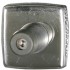 S-4947-BS - Door Bumper