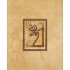 SBN HRMN38 [20]-AB - Harmony Gold