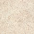 SJR LMS20 SJR LMS20 - Limestone Natural
