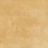 SLP6B-HRMN38 - Harmony Gold
