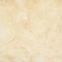 SLP6B-HRMN45 - Harmony Cream