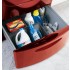 SPSD157JMV - Profile Frontload Storage Pedestal