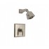 TR-SH72IL Platinum Collection" Intrigue