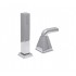 TRV01ASL Atlantis