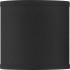 V0018-5 BLACK SHADE
