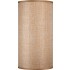 V0025-29 BASKETWEAVE SHADE