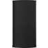 V0025-5 BLACK SHADE ESPRIT