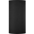 V0027-5 BLACK SHADE