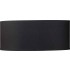 V0037-5 BLACK SHADE