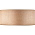 V0039-29 BASKETWEAVE SHADE