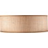 V0043-29 BASKETWEAVE SHADE