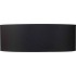 V0043-5 BLACK SHADE
