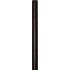V0912-79 Antique Bronze Downrod
