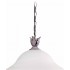 V2580-22 Marti 1-light Prairie Rock Pendant