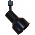 V2771-5 1-light Black Track Lighting