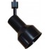 V2772-5 1-light Black Track Lighting