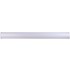 V6394-25 2-light Ivory Bathroom Vanity