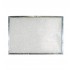 WB02X10706 - Removable Grease Filter