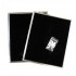 WB02X10707 - Removable Charcoal Filter