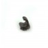 WB02X10750 - Rack Holder