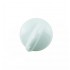 WB03K10143 - Knob Top Burners White