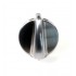 WB03T10260 - Knob Assembly