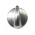 WB03T10267 - Knob Assembly