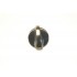 WB03T10268 - Knob Assembly
