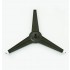 WB06T10012 - Guide Roller Assembly
