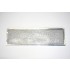 WB06X10218 - Grease Filter Assembly