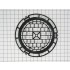 WB06X10219 - Rotating Ring Assembly