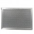 WB06X10288 - Grease Filter