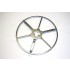 WB06X10315 - Rotating Ring Assembly